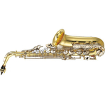 Саксофон тенор Yamaha YTS-23